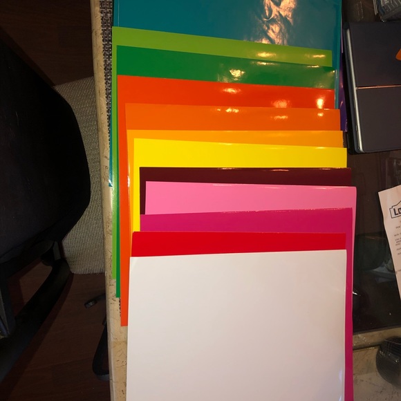 Personalized Tiles - Picture 12 of 15